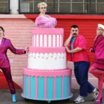 Image for Everything You Need to Know About the Dublin Fringe Festival post