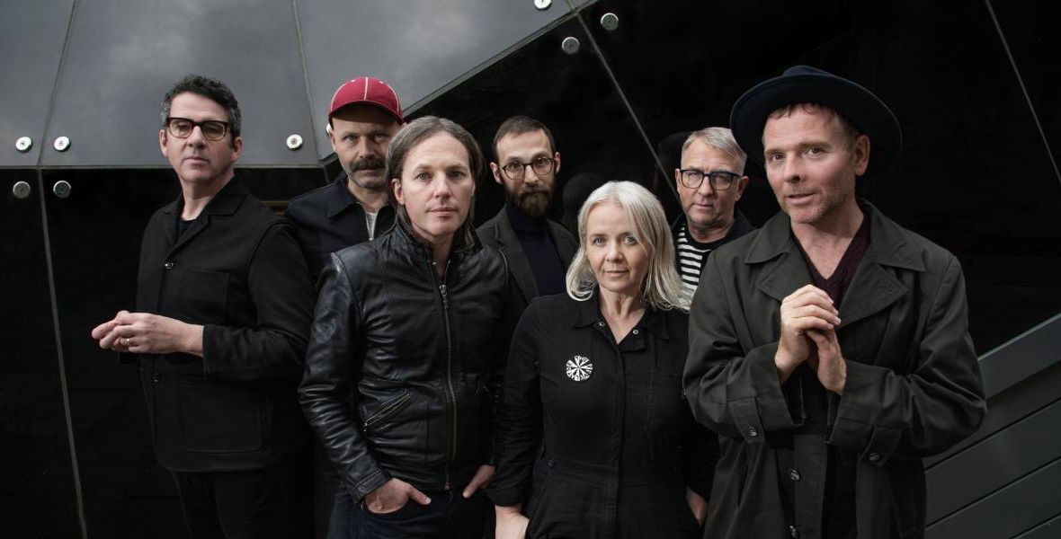 Image for Belle & Sebastian post