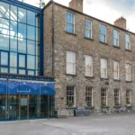 Image for Chester Beatty Library post