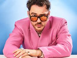 Image for Cian Ducrot post