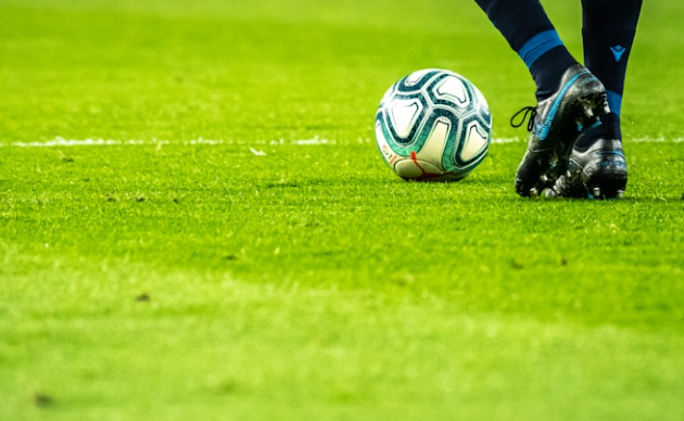 Image for FAI International Friendly – Republic of Ireland v Qatar post