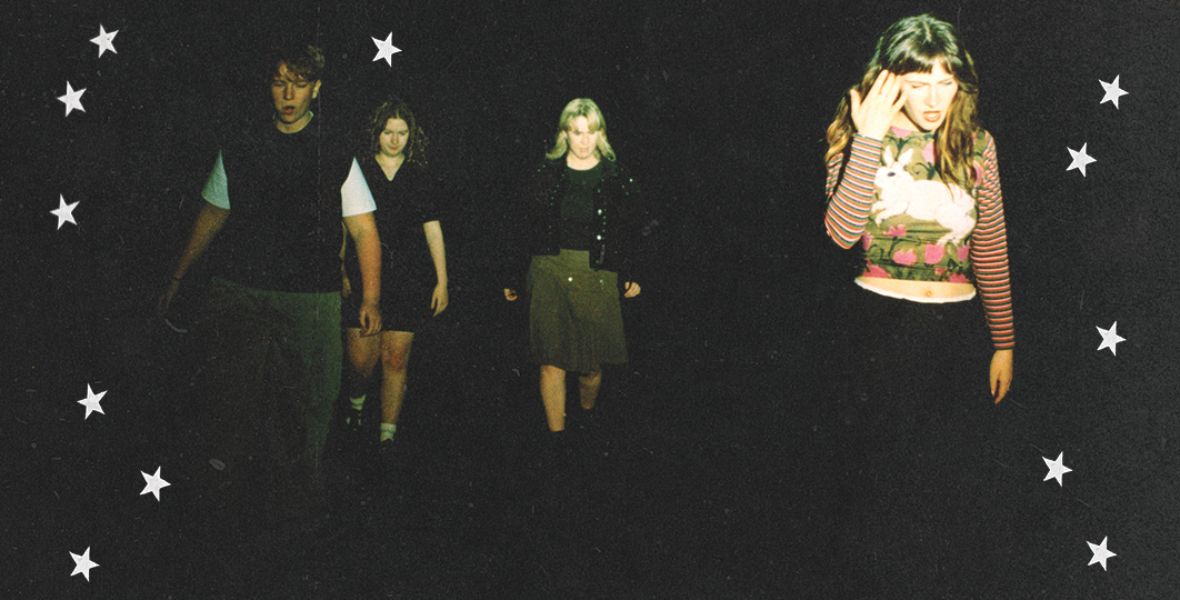 Image for Florence Road post