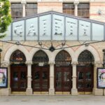 Image for Gaiety Theatre post