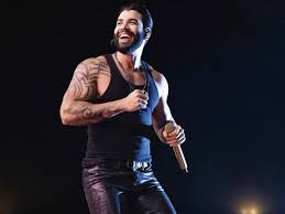 Image for Gusttavo Lima post