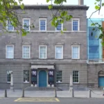 Image for Hugh Lane Gallery post