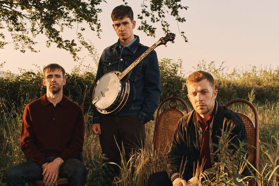 Image for Kingfishr post