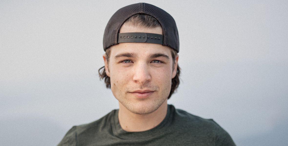 Image for Max McNown post