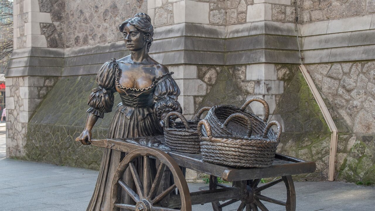 Image for Culture post