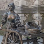 Image for Culture post