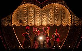 Image for Moulin Rouge post