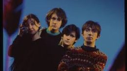 Image for My Bloody Valentine post