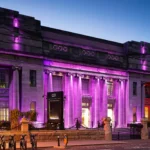 Image for National Concert Hall post