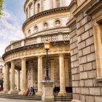 Image for Sitemap post