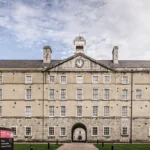 Image for Decorative Arts & History Museum post