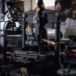 Image for National Print Museum post