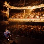 Image for Olympia Theatre post