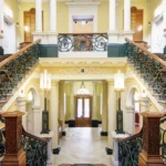 Image for Royal College of Surgeons of Ireland post