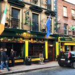 Image for Sitemap post