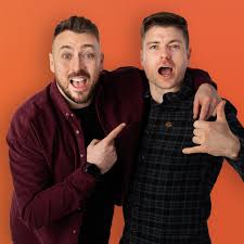 Image for The 2 Johnnie post