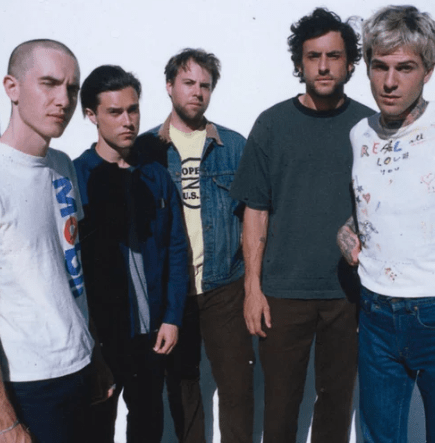 Image for The Neighbourhood post