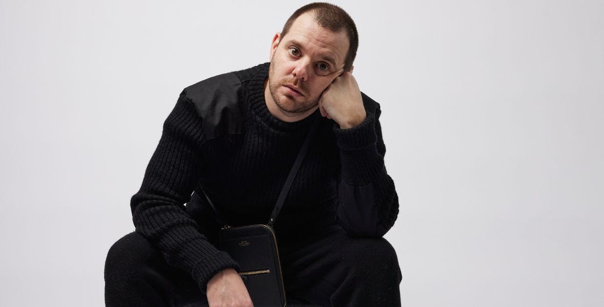 Image for The Streets post