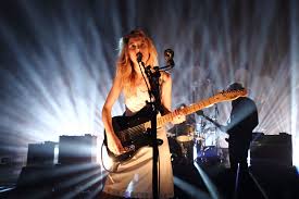 Image for Wolf Alice post