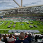 Image for Aer Lingus College Football Classic post