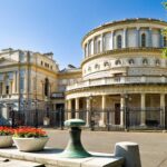 Image for National Museum of Archaeology post