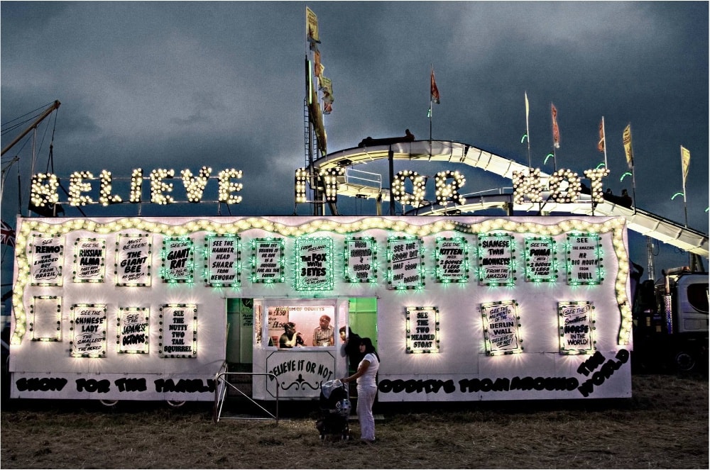 Image for Contact post