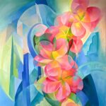 Image for Arthaus Tour post