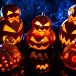 Image for Sitemap post