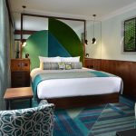 Image for Superior Room post