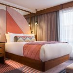 Image for Boutique Room post