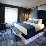 Image for Executive Room post