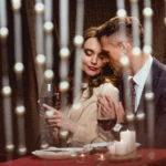 Image for Sitemap post