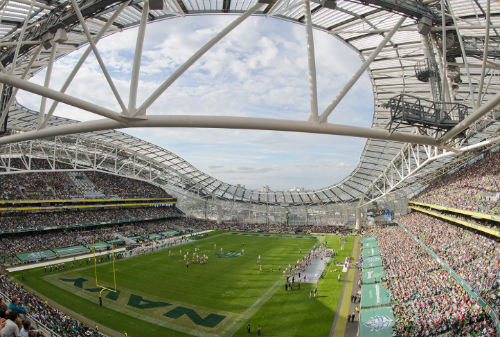 Image for 2026 FAI Men’s Cup Final post