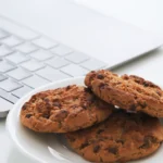 Image for Cookie Policy post