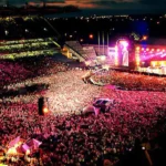 Image for Sitemap post