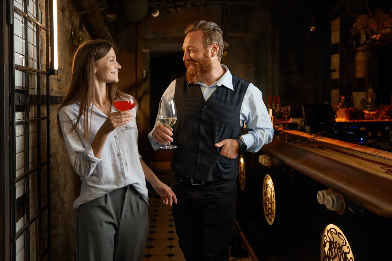 Image for Sitemap post