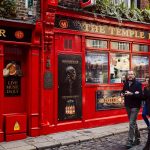 Image for Bars and Restaurants post