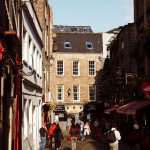 Image for Sitemap post