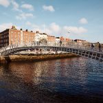 Image for Sitemap post