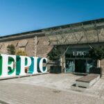 Image for Epic Museum post