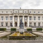 Image for National Gallery post