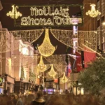 Image for Christmas Shopping post