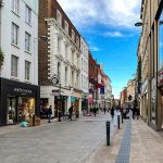 Image for Shopping post