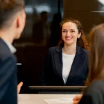 Image for Guest Information post