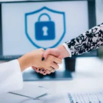 Image for Privacy Policy post