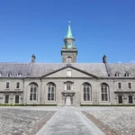 Image for The Irish Museum of Modern Art post