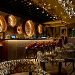 Image for Laszlo’s Bar post